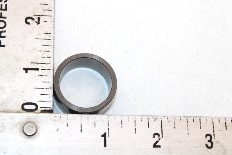 03 Arctic Cat 500 Fis Automatic  Oem Transmission Gear Bushing 3402-494 Q2013