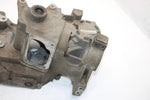 2000 Polaris Sportsman 500 Oem Transmission Case Set 3233748 AP89