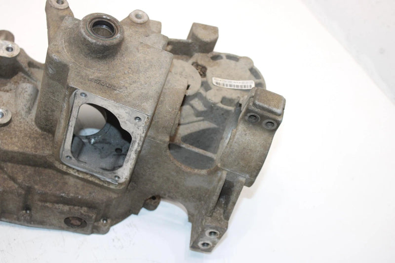 2000 Polaris Sportsman 500 Oem Transmission Case Set 3233748 AP89