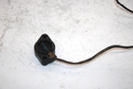 96 Suzuki King Quad 300 Ltf4wdx Oem Gear Shift Sensor 37720-24501 AS21