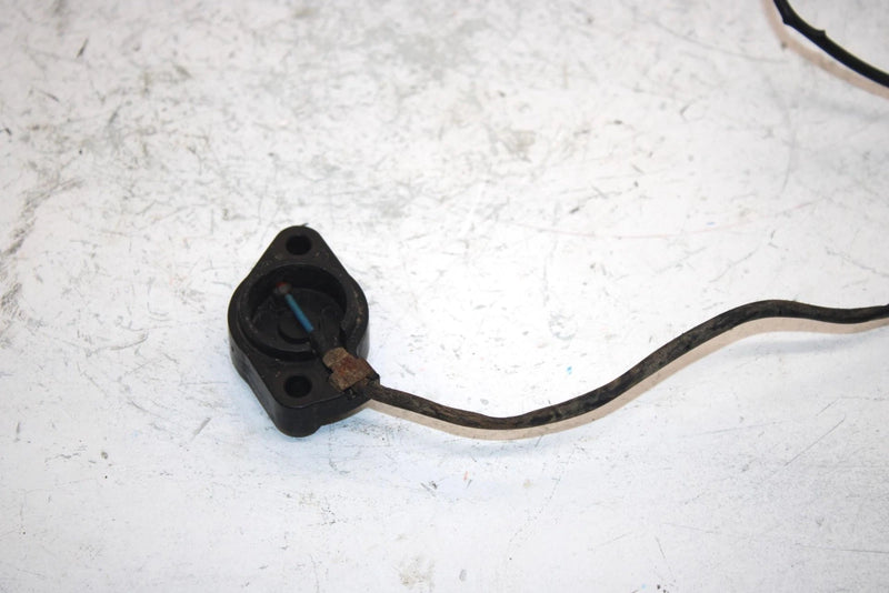 96 Suzuki King Quad 300 Ltf4wdx Oem Gear Shift Sensor 37720-24501 AS21