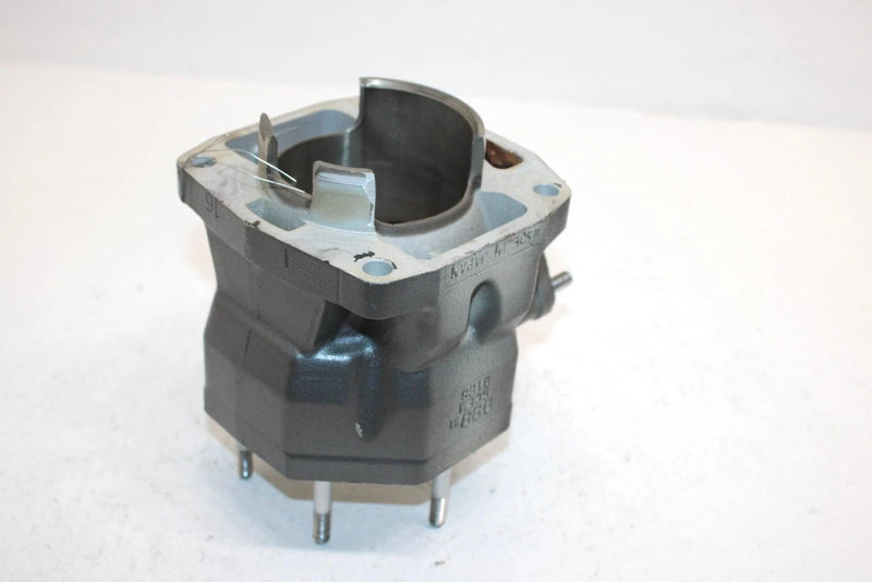 1998 Arctic Cat Ts-l 1000 Oem 81mm Bore Cylinder 3008-506 JA11