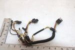 95 Polaris Trail Deluxe Oem Headlight Harness 24604963 SP127