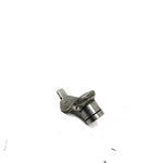 00-06 Honda Rancher 350 4x4 OEM Gear Shift Spindle Arm 24670-HN5-670 AH47
