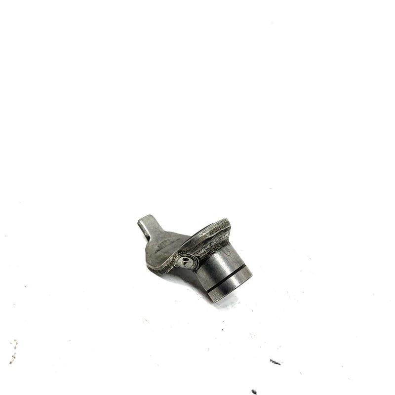 00-06 Honda Rancher 350 4x4 OEM Gear Shift Spindle Arm 24670-HN5-670 AH47