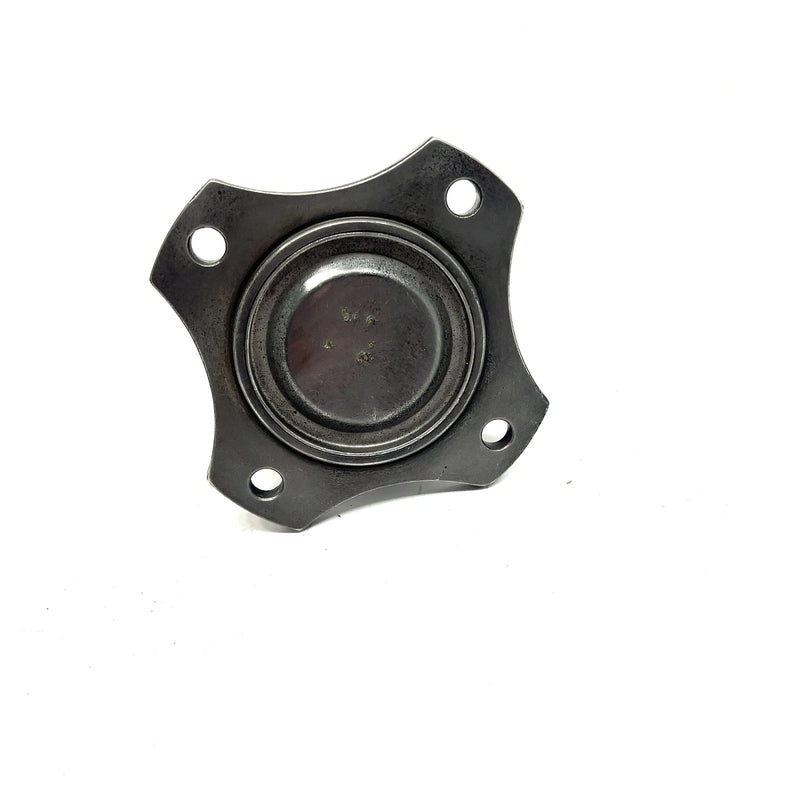 1998 Arctic Cat Bearcat 454 4X4 OEM Rear Output Shaft Joint 3435-010 AA3