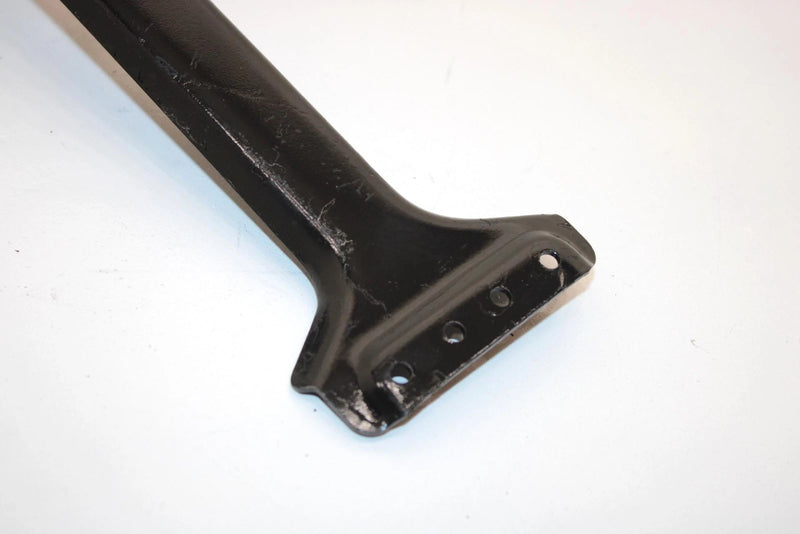 95 Polaris Trail Oem RH Blk Bumper Support 1011969-067 SPS1