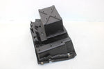 2015 Yamaha Viking Vi Oem Battery Tray Box 1XD-H212B-00-00 XY0.2