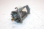 1997 Ski-doo Vmax 700 Sx Oem Right Carburetor Body 8CH-14103-00-00 SS10