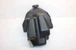 2005 Polaris Sportsman 500 Ho Oem Fuel Gas Tank 2520403 AP176