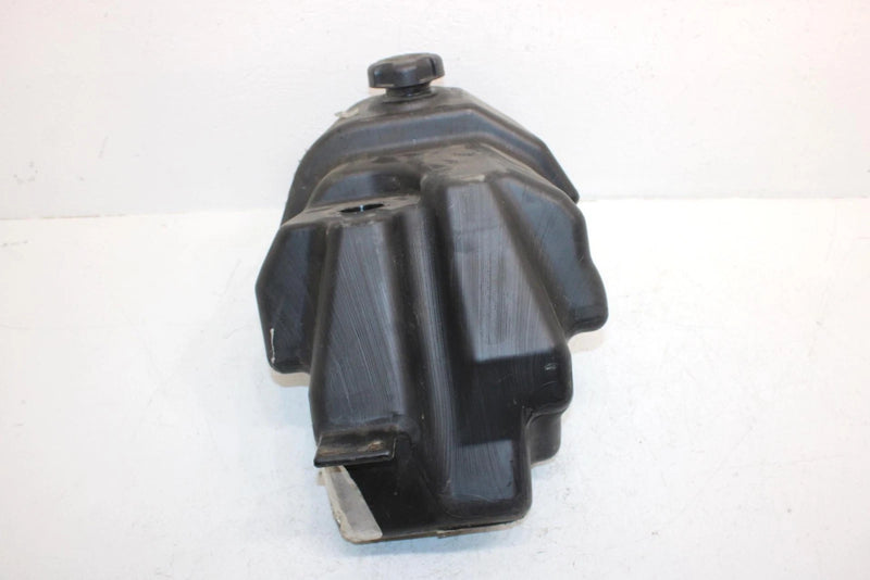 2005 Polaris Sportsman 500 Ho Oem Fuel Gas Tank 2520403 AP176