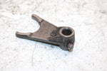 1994 Kawasaki Bayou 220 Oem Shift Fork 13140-1162 AK3