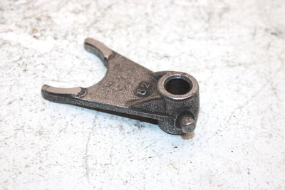 1994 Kawasaki Bayou 220 Oem Shift Fork 13140-1162 AK3