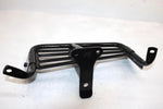 02 Arctic Cat 250 2x4 Oem Left Footrest 0506-217 AA22