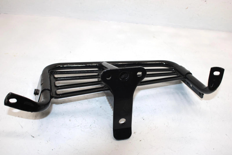 02 Arctic Cat 250 2x4 Oem Left Footrest 0506-217 AA22