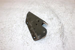 2004 Polaris Sportsman 400 Oem Left Inner Splash Guard 5246872 AP145