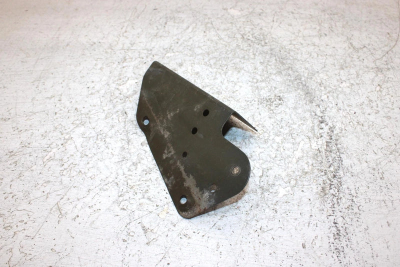 2004 Polaris Sportsman 400 Oem Left Inner Splash Guard 5246872 AP145