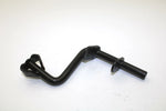 Polaris OEM Brake Lever Pedal 1040514-067 Q48