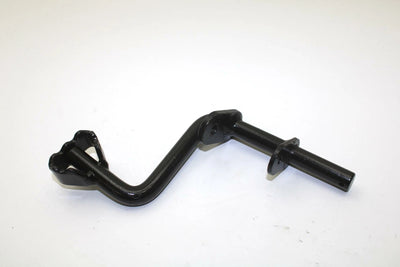 Polaris OEM Brake Lever Pedal 1040514-067 Q48