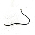88 Polaris Trail Boss 250 4X4 OEM Engine To Battery Ground Cable 4010066 AP208