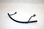 1996 Arctic Cat Zrt 600 Oem Recoil Rope Guide 0708-031 SA37