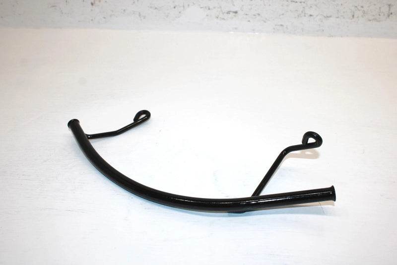 1996 Arctic Cat Zrt 600 Oem Recoil Rope Guide 0708-031 SA37