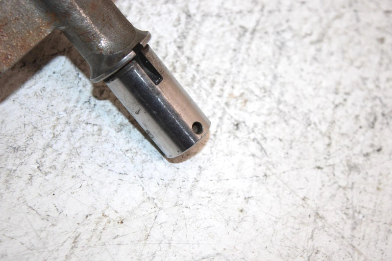 2008 Arctic Cat Atv 366 Auto Trans 4x4 Fis Oem Crank Balance Shaft 0811-005 AA26