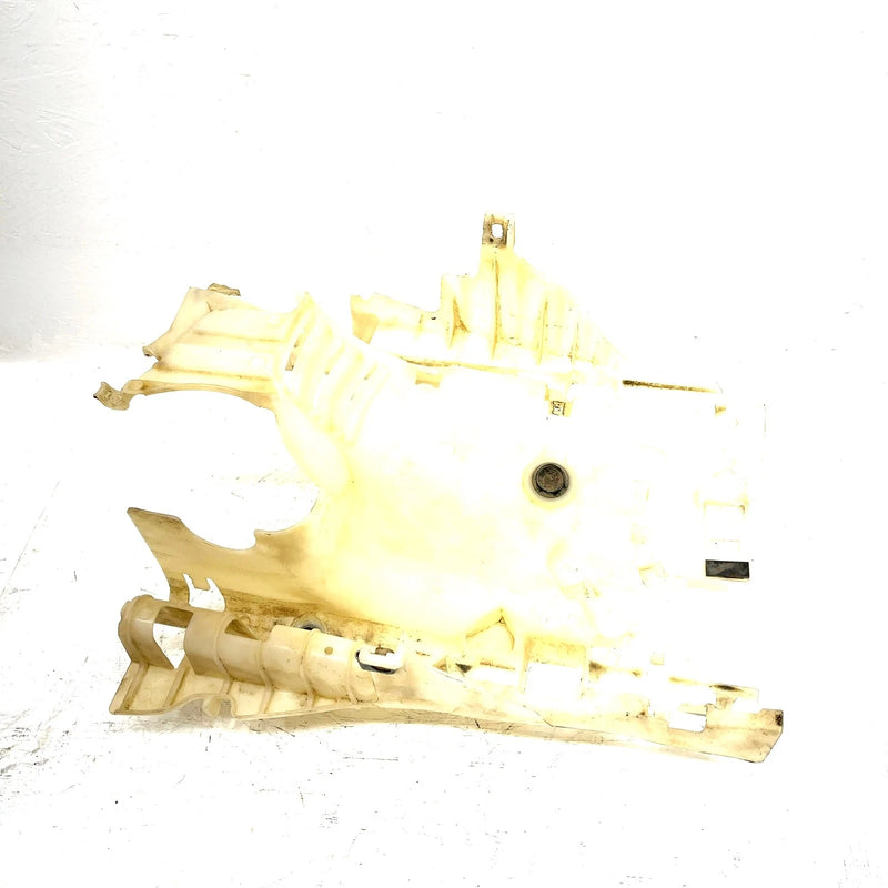 07-14 Honda Rancher 420 TRX420 ES OEM Lower Fuel Tank Cover 17515-HP5-600 AH76