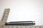 00 Suzuki Quadmaster  Lta500f  Oem Transmission Countershaft 29131-09F50 AS6