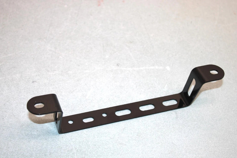02 Polaris Sportsman 700 Oem Upper Radiator Mount 5245772-067 AP12