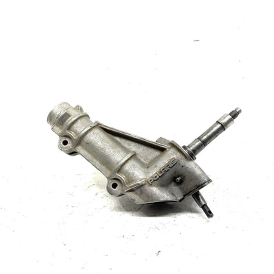 1990 Polaris Trail Boss 350L 2x4 OEM Front Left Hubstrut 5130655 AP150