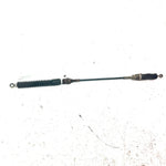 1989 Suzuki Quadrunner 4WD OEM Reverse Cable 58840-39DA0 AS35