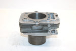 2009 Suzuki Lt-a400f Oem 82mm Bore Cylinder Head 11210-27H00-0F0 AS26