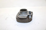 2002 Polaris Magnum 325 Oem 78mm Bore Cylinder 3086883 AP185