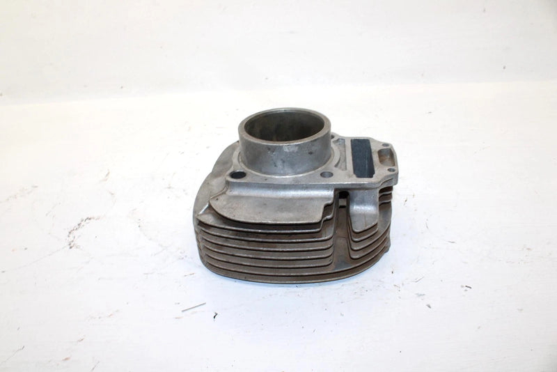 2002 Polaris Magnum 325 Oem 78mm Bore Cylinder 3086883 AP185