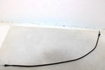 2009 Honda Trx680fga Oem Throttle Cable 17910-HN8-000 AH23