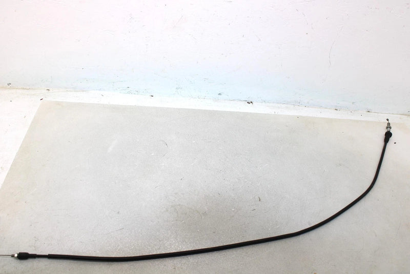 2009 Honda Trx680fga Oem Throttle Cable 17910-HN8-000 AH23