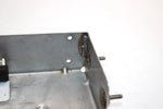 2002 Sea-doo Gtx Oem Cdi Support/Mount Bracket 278001447 JS48