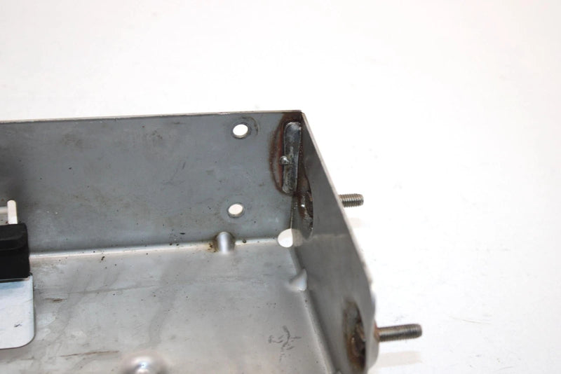 2002 Sea-doo Gtx Oem Cdi Support/Mount Bracket 278001447 JS48