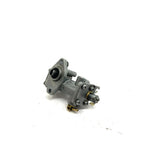 1986 Polaris Trail Boss 250R OEM Oil Pump 3083746 AP207