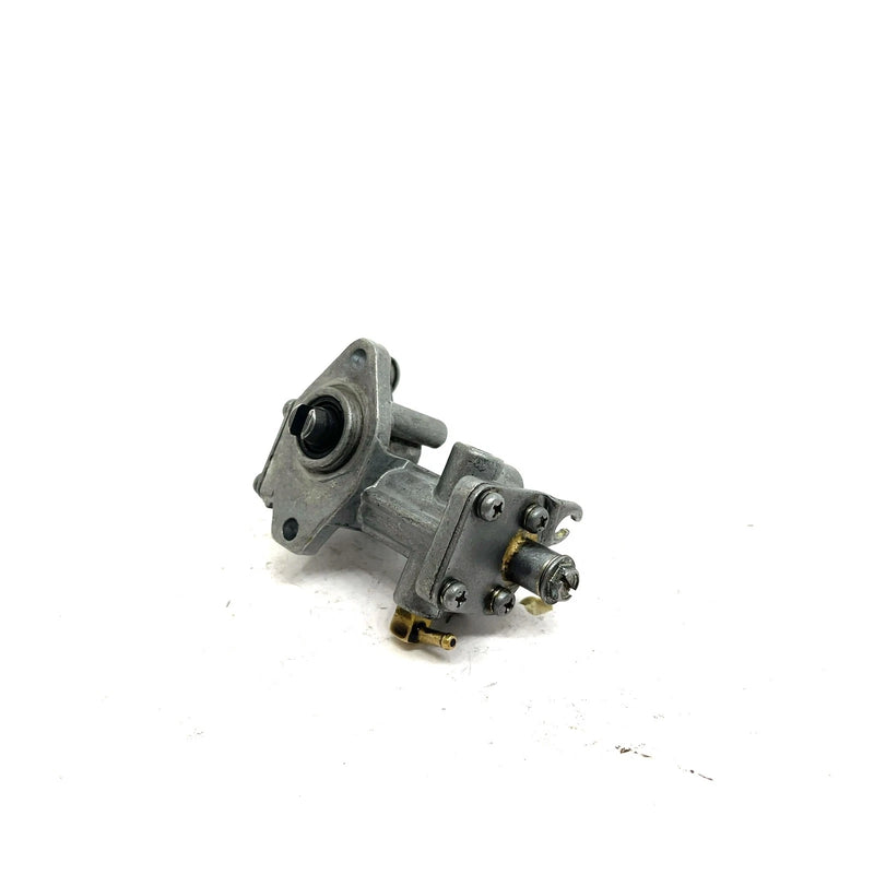 1986 Polaris Trail Boss 250R OEM Oil Pump 3083746 AP207