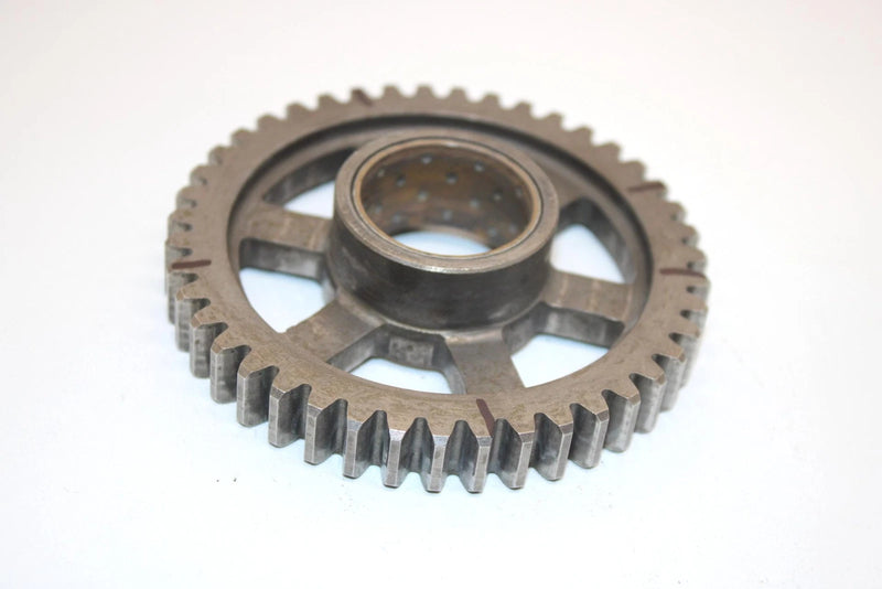 00 Kawasaki Prairie 300 Kvf300b2 Oem Forward Gear 43T 13260-1766 AK0