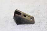 1995 Yamaha Vmax 600 Le Oem Front Lower Engine Bracket 8AB-21417-00-00 Q5482