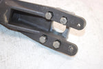 2003 Sea-doo Rx Di 951 Oem Steering Post Stem 277000562400 JS41