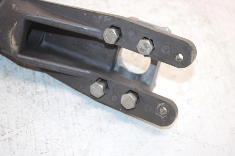 2003 Sea-doo Rx Di 951 Oem Steering Post Stem 277000562400 JS41
