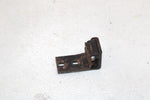 Polaris Oem Hood Hinge 2635013-067 Q1107