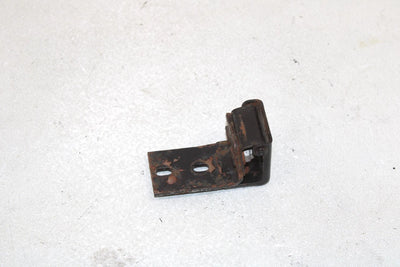 Polaris Oem Hood Hinge 2635013-067 Q1107