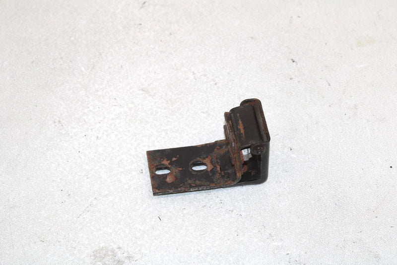 Polaris Oem Hood Hinge 2635013-067 Q1107