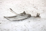 2003 Ski-doo Mxz 600 Side Left Wind Air Deflector 517302547 B188