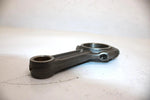 07 Polaris Fst Iq Oem Connecting Rod 0452991 0454132 SP203